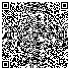 QR code with Community Physical Therapy contacts