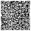 QR code with Cornwell Rhonda S contacts