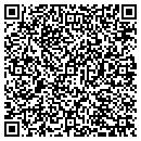 QR code with Deely Grace B contacts