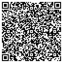 QR code with Farrell John F contacts
