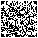 QR code with Foster Sally contacts