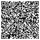QR code with County Judge Chambers contacts