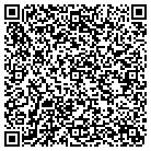 QR code with Healthsouth Corporation contacts