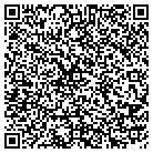 QR code with Urban Assembly Acad-Civic contacts