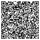 QR code with Village Academy contacts