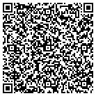 QR code with Court of Common Pleas-Juvenile contacts