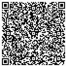 QR code with In Motion Physical Therapy LLC contacts