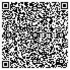 QR code with District Court Justice contacts