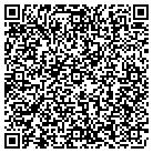 QR code with Rocky Mountian Motor Sports contacts