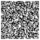 QR code with Honorable Jerry C Lepley contacts