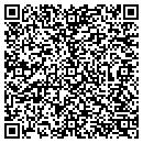 QR code with Western Slope Data LLC contacts