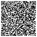 QR code with Judges Chambers contacts