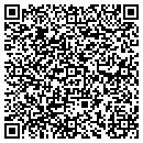QR code with Mary Anne Bakker contacts