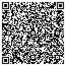 QR code with Montgomery David L contacts