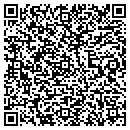 QR code with Newton Cherie contacts