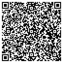 QR code with Odom Corrie J contacts