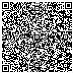 QR code with Hope Christian Academy Mooresville Inc contacts