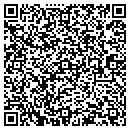 QR code with Pace Amy C contacts