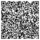 QR code with Palmer Amanda P contacts