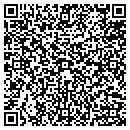 QR code with Squeeks Enterprises contacts