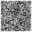 QR code with Peak Performance Sports & Pt contacts