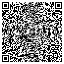 QR code with Roofing Plus contacts