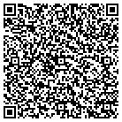 QR code with Leevers Fresh Foods contacts