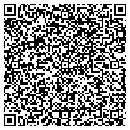 QR code with Physical Therapy Services Center contacts