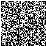 QR code with Physical Therapy Services of Wilmington contacts