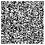 QR code with Little Lambs Learning Academy LLC contacts