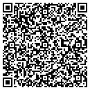 QR code with Posey Sally M contacts