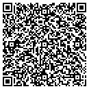 QR code with Wheeling Spine Center contacts