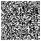 QR code with Rehab Services At Medcentral contacts