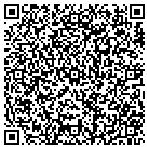 QR code with Restore Physical Therapy contacts