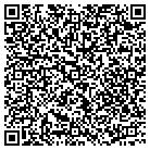 QR code with Woodpoint Christian Chapel Inc contacts