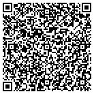 QR code with Hardeman County General Judge contacts