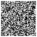 QR code with Snyder Melissa N contacts