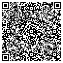 QR code with Vavoulis Jessica H contacts