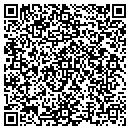 QR code with Quality Investments contacts