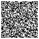 QR code with Rains Energy Investments LLC contacts