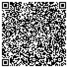 QR code with Southwest Dental Group contacts