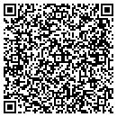 QR code with Wright Kasey R contacts