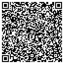 QR code with Yarnell Sandra L contacts