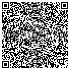QR code with Stephen P Mackey Attorney contacts