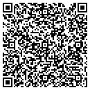 QR code with Magic Bodyworks contacts