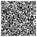 QR code with David Whitelaw contacts