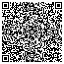 QR code with Volk Amber R contacts