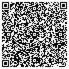 QR code with New Dawn United Pentecostal contacts