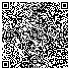 QR code with Trinity Pentecostal Church-God contacts