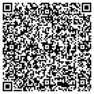 QR code with Way of Life Outreach Ministry contacts